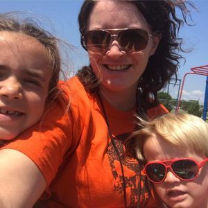 Meet your Posher, Selena